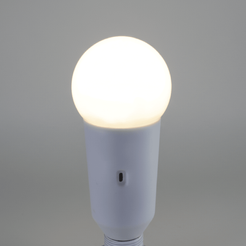 Hackers Nightlight Dev-Kit